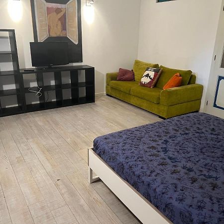 לינה וארוחת בוקר פארמה Casadipippi מראה חיצוני תמונה